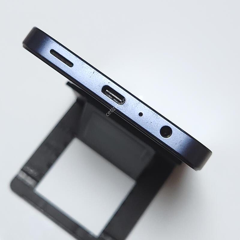 ������A25 128G ���ܻ� ���̺� 57678