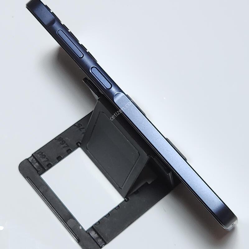 ������A25 128G ���ܻ� ���̺� 57678