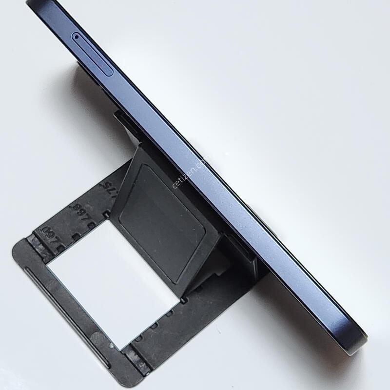 ������A25 128G ���ܻ� ���̺� 57678