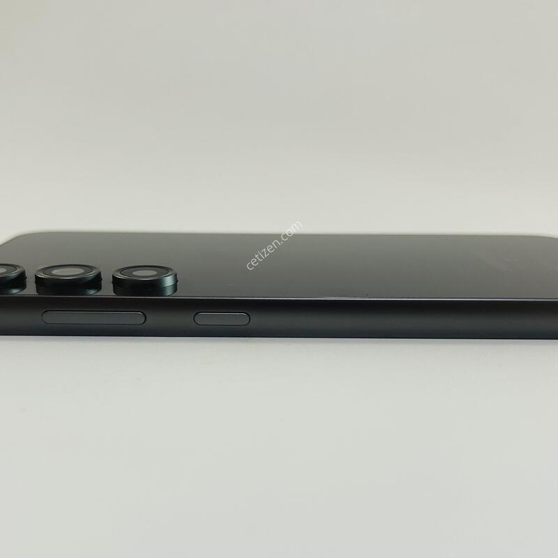 ������s23FE 24�ⰳ�� ���� �⽺�������� �߰��������!