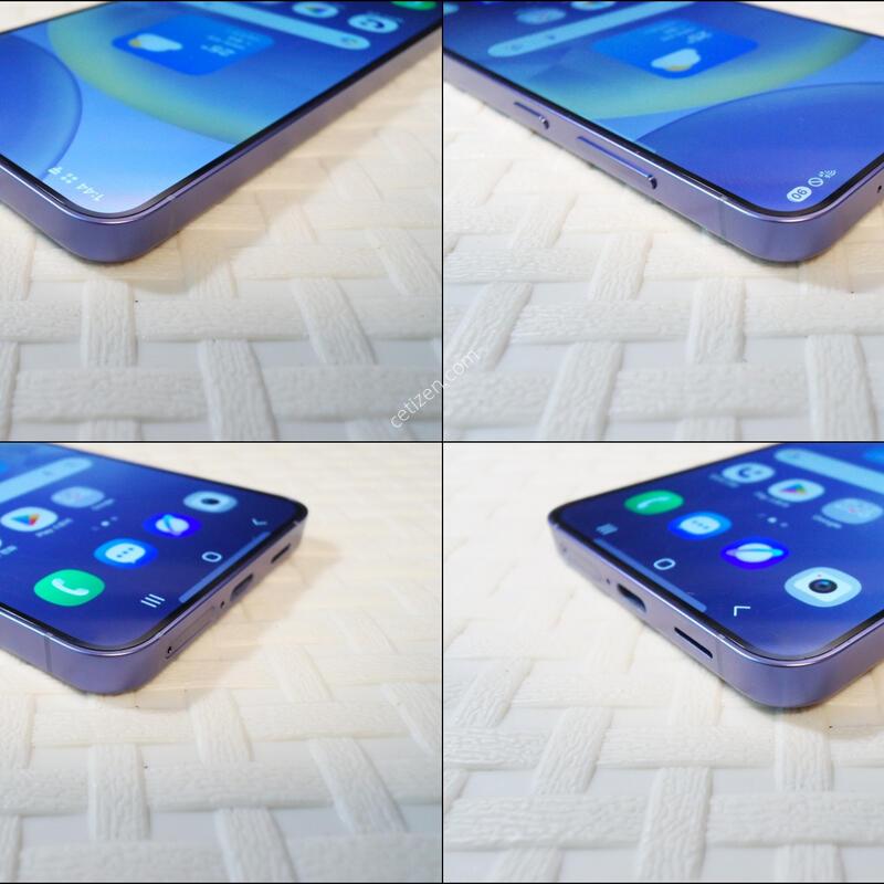 *S921N S24 ���̿÷� �����Ϸ� �����[��������]