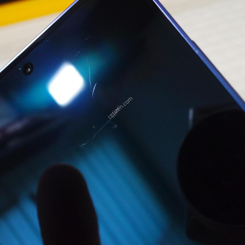 *S921N S24 ���̿÷� �����Ϸ� �����[��������]