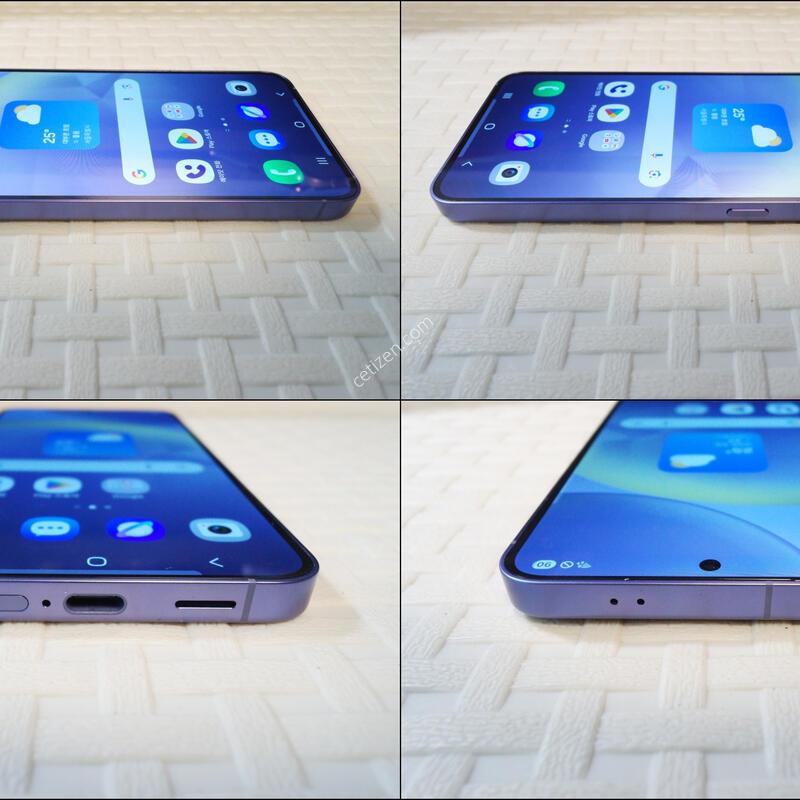 *S921N S24 ���̿÷� �����Ϸ� �����[��������]