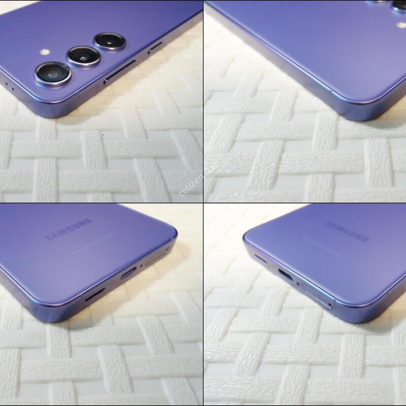 *S921N S24 ���̿÷� �����Ϸ� �����[��������]