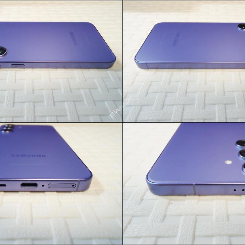 *S921N S24 ���̿÷� �����Ϸ� �����[��������]