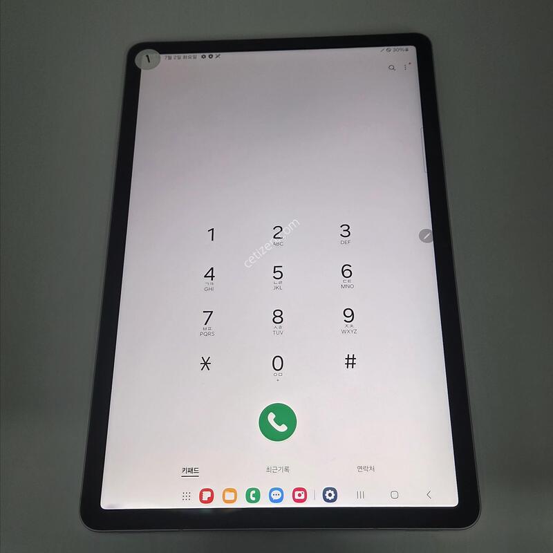 ��������S8 ���귯 ����ǰ�� ������ ���⽺ �����ֻ�