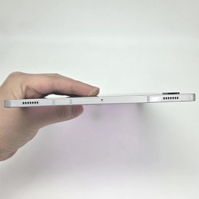 ��������S8 ���귯 ����ǰ�� ������ ���⽺ �����ֻ�