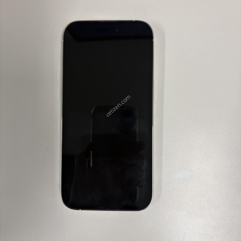 ������14pro