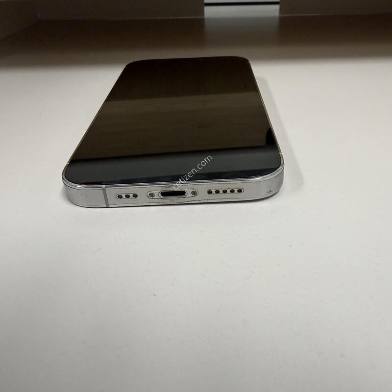 ������14pro