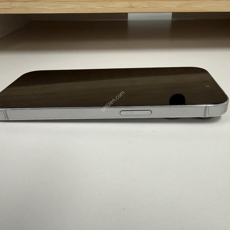 ������14pro