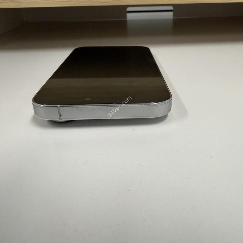 ������14pro