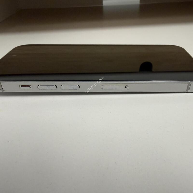 ������14pro