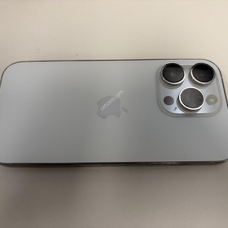 ������14pro