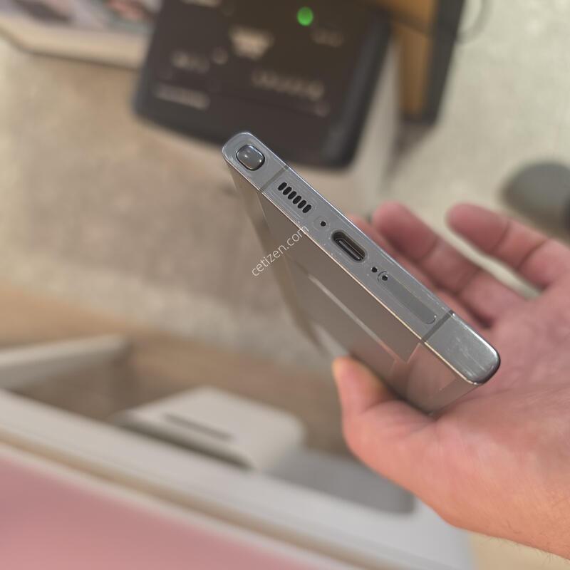 (������ �ü���):s23 ��Ʈ�� �׸� 512 ���� ���� ���͸� �׵θ� 100%��ǰ ��ü ������ �̻��