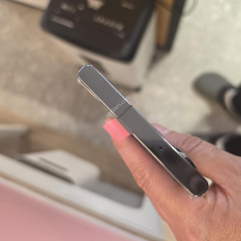 (������ �ü���):s23 ��Ʈ�� �׸� 512 ���� ���� ���͸� �׵θ� 100%��ǰ ��ü ������ �̻��