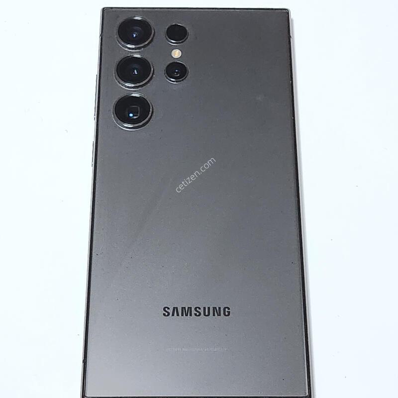 ������S24��Ʈ�� 256G ���ܻ� �׷��� 60453