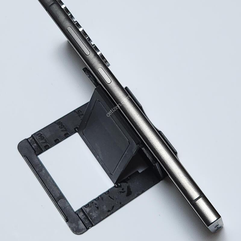 ������S24��Ʈ�� 256G ���ܻ� �׷��� 60453