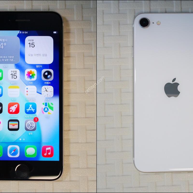 *������SE3����2022 128G ȭ��Ʈ A+��[��������]