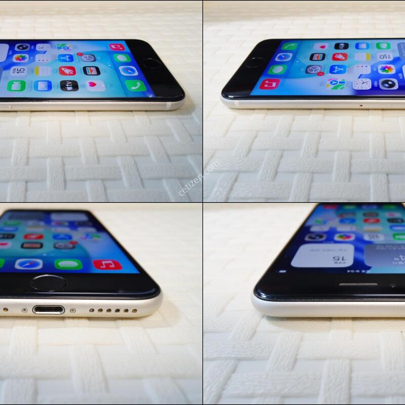 *������SE3����2022 128G ȭ��Ʈ A+��[��������]