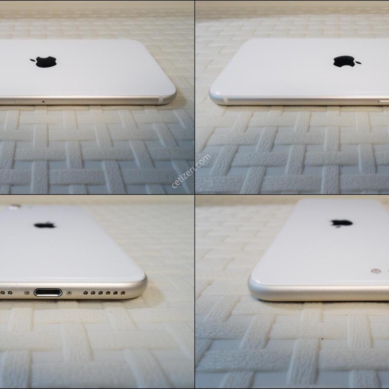 *������SE3����2022 128G ȭ��Ʈ A+��[��������]