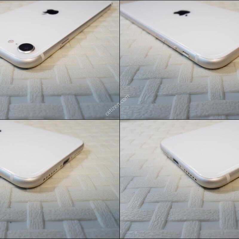 *������SE3����2022 128G ȭ��Ʈ A+��[��������]