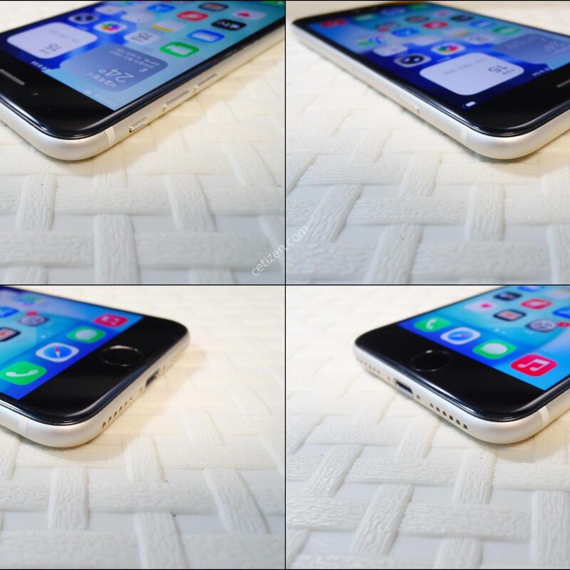 *������SE3����2022 128G ȭ��Ʈ A+��[��������]