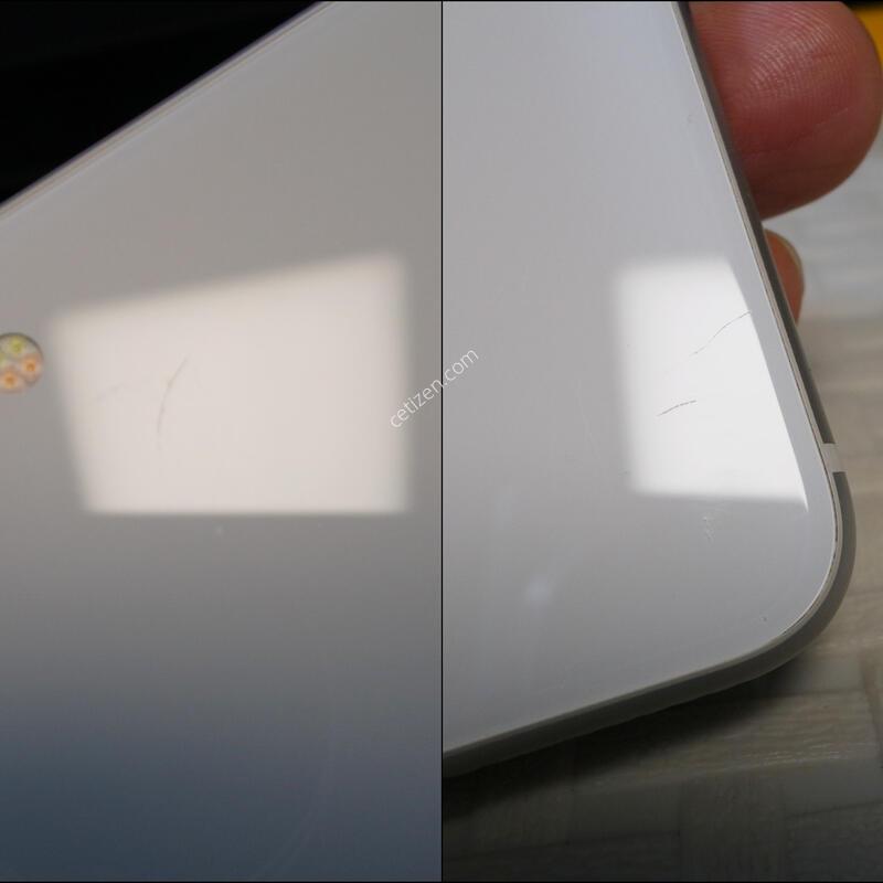 *������SE3����2022 128G ȭ��Ʈ A+��[��������]