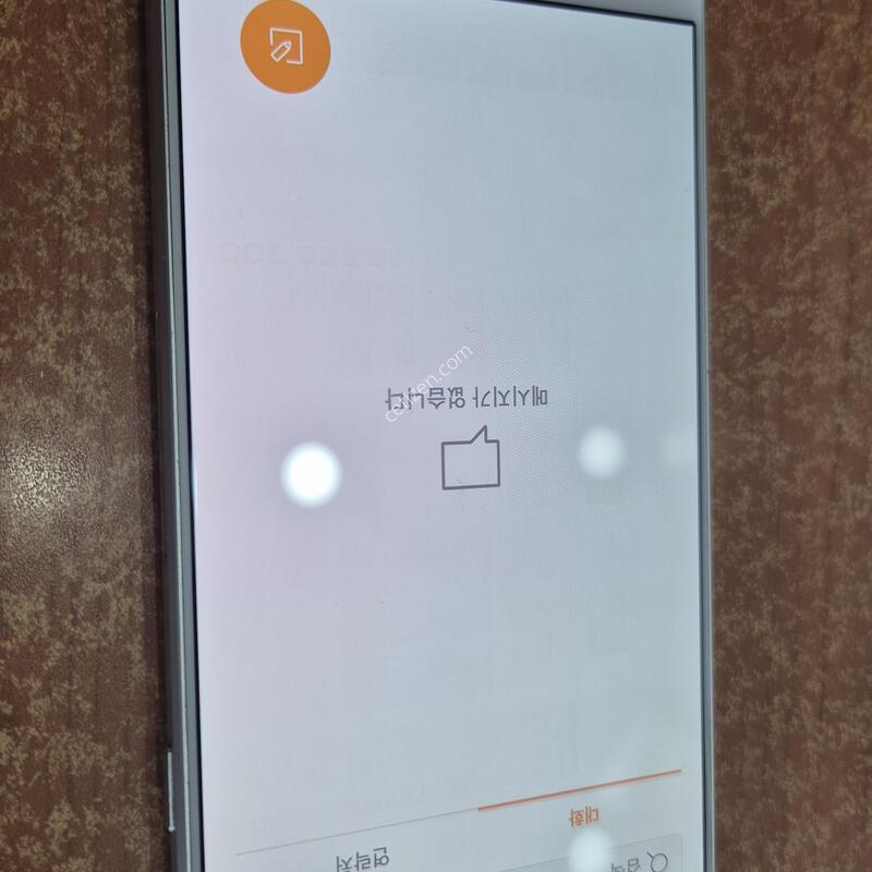 A710 KT���� ����������