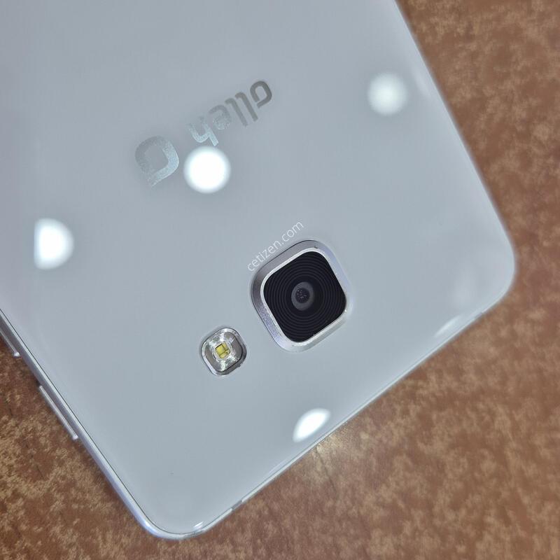 A710 KT���� ����������