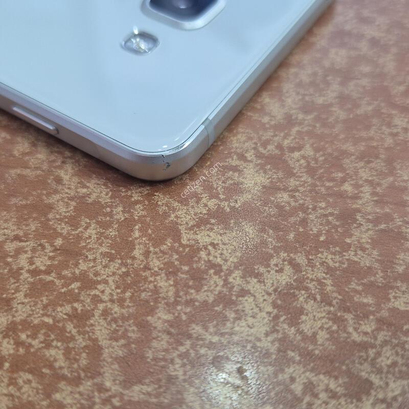 A710 KT���� ����������