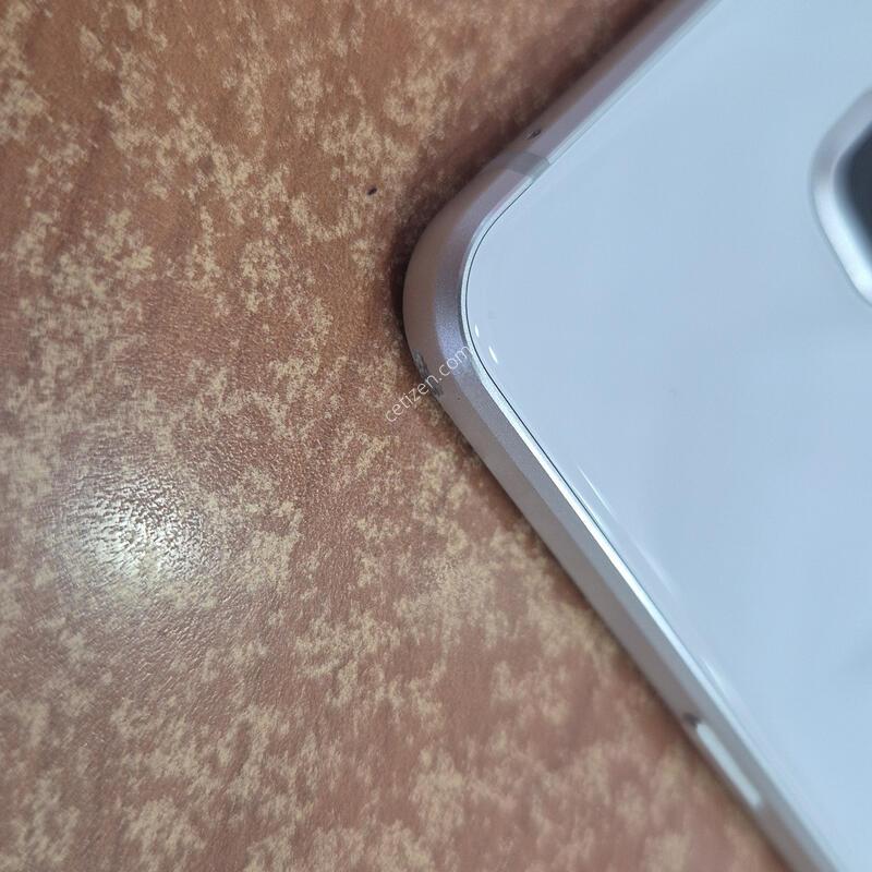 A710 KT���� ����������