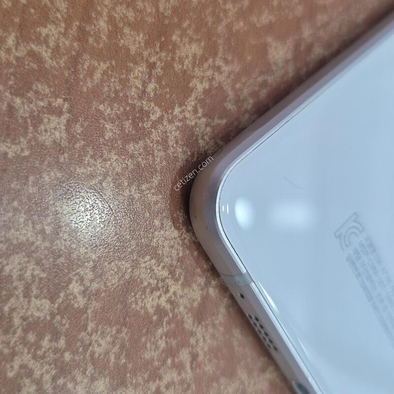 A710 KT���� ����������