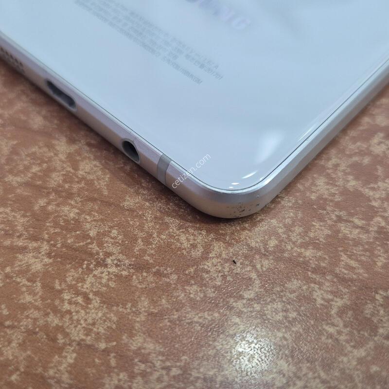 A710 KT���� ����������