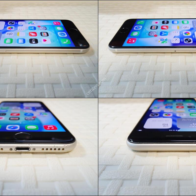 *������SE3����2022 128G ȭ��Ʈ B+��[��������]