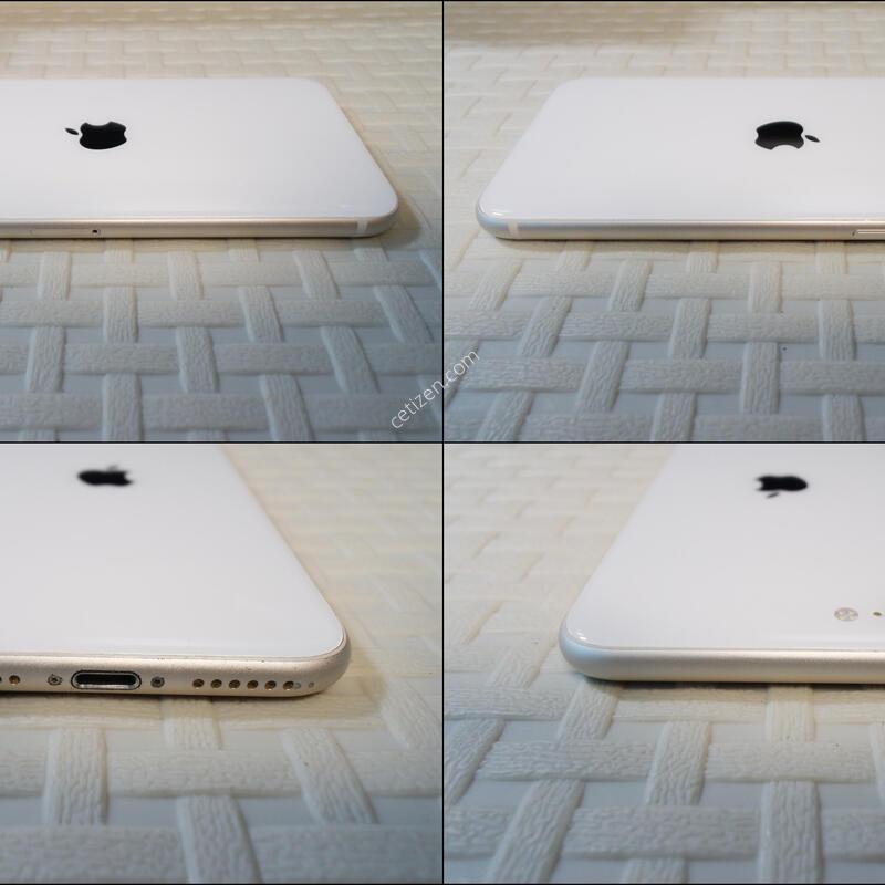 *������SE3����2022 128G ȭ��Ʈ B+��[��������]