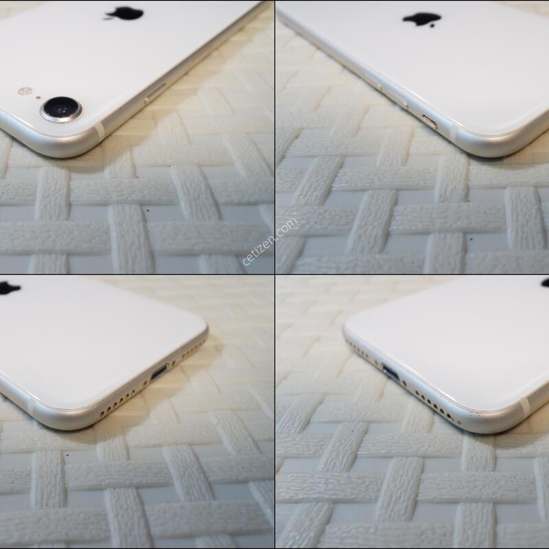 *������SE3����2022 128G ȭ��Ʈ B+��[��������]