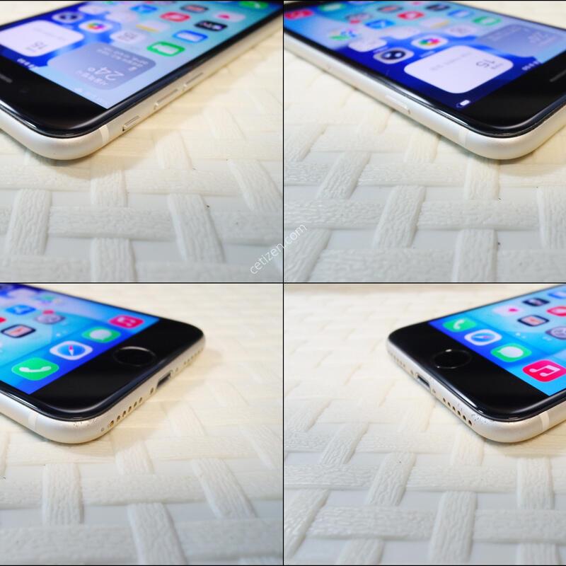 *������SE3����2022 128G ȭ��Ʈ B+��[��������]