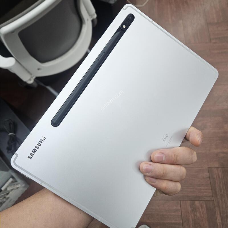 S�� �Ｚ ����ǰ�� ��������S8���귯 ���⽺ ������ ���ΰ���