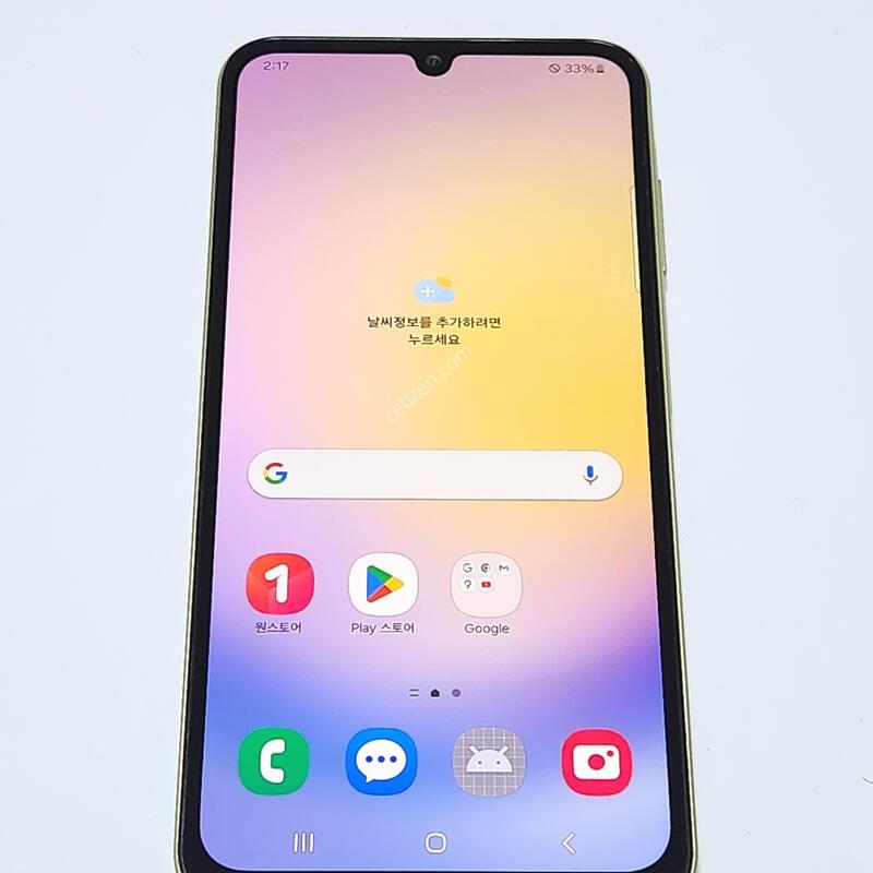 A��) ������A25 128G ���ܻ� �׸� 56365