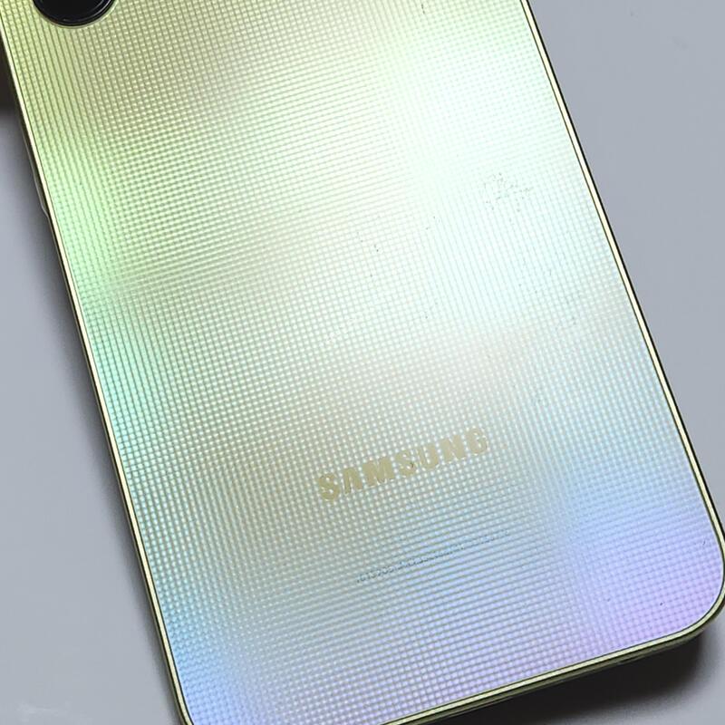 A��) ������A25 128G ���ܻ� �׸� 56365