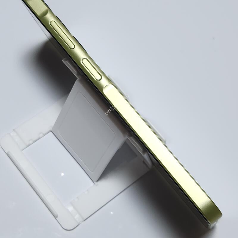 A��) ������A25 128G ���ܻ� �׸� 56365