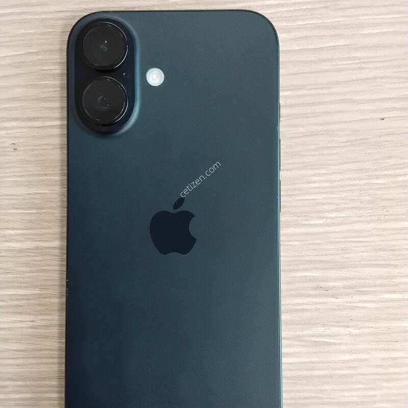 ������16.128�Ⱑ ����