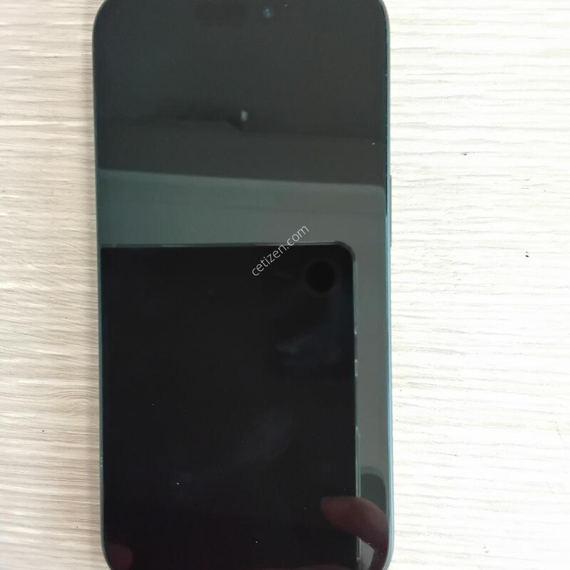 ������16.128�Ⱑ ����