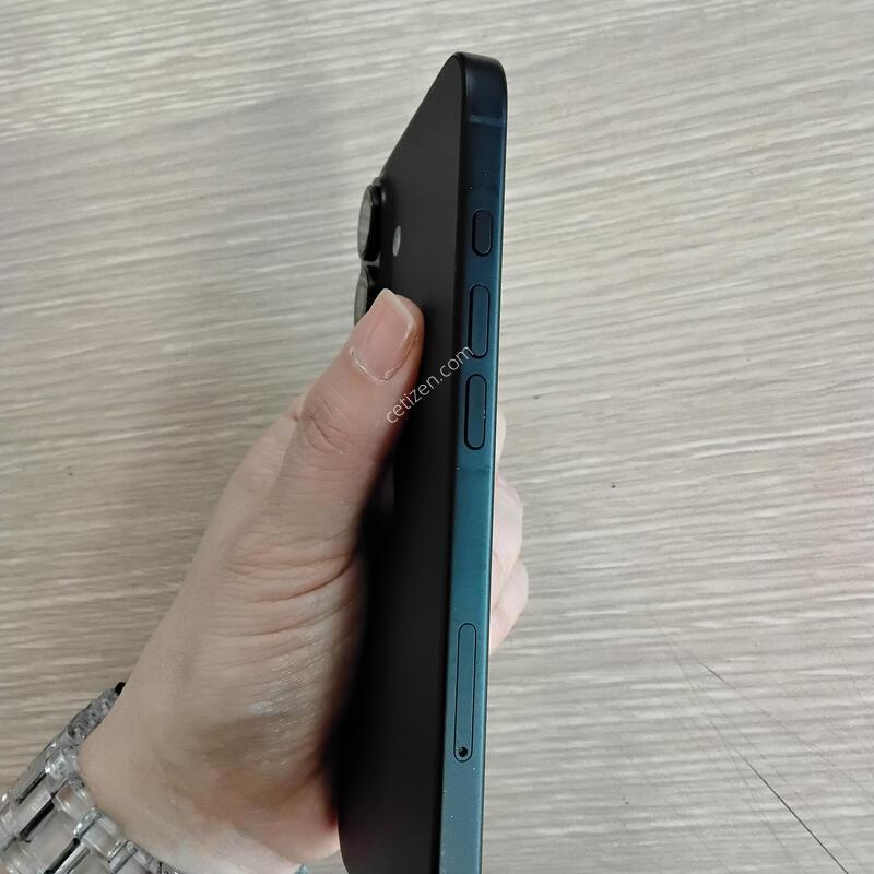 ������16.128�Ⱑ ����