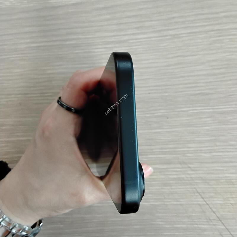 ������16.128�Ⱑ ����