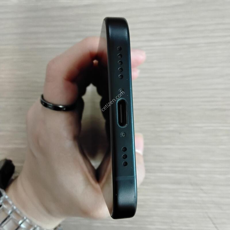 ������16.128�Ⱑ ����