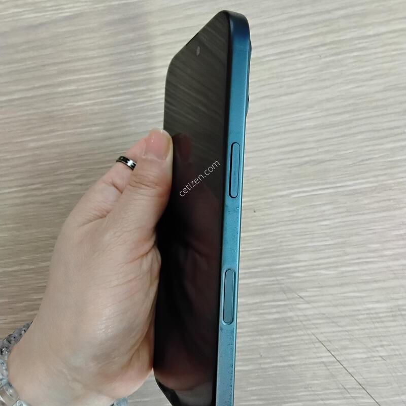 ������16.128�Ⱑ ����