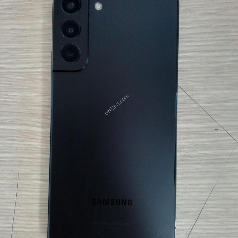 ������s22 �÷��� 256�Ⱑ