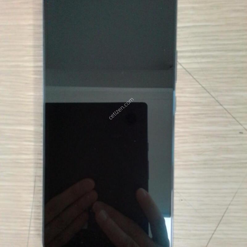 ������s22 �÷��� 256�Ⱑ