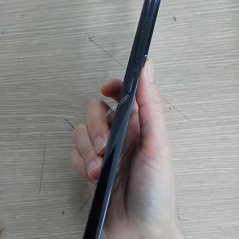 ������s22 �÷��� 256�Ⱑ